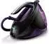 Philips GC9675/80