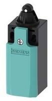 Siemens 3SE5212-0LD03 Positionsschalter 1 St.