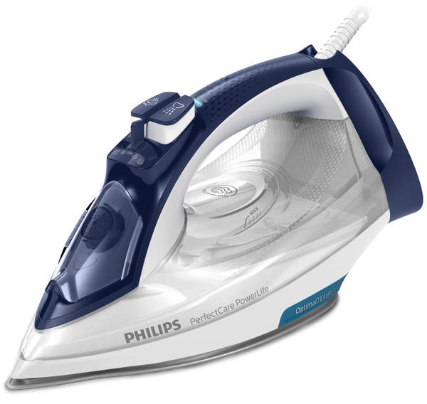 Philips GC3925/34