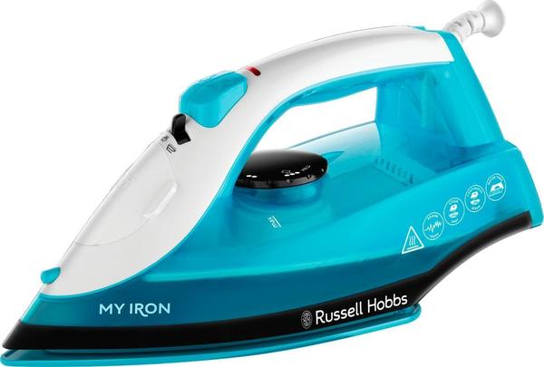 Russell Hobbs 25580-56 My Iron