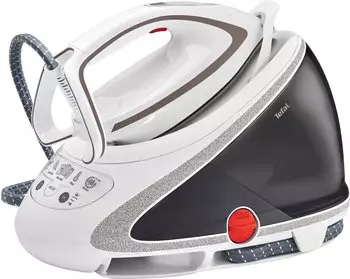 Tefal GV9567E1 Pro Express Ultimate