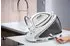 Tefal GV9567E1 Pro Express Ultimate