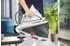 Tefal GV9567E1 Pro Express Ultimate