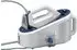 Braun IS 5145 WH CareStyle 5