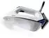 Braun IS 5145 WH CareStyle 5