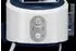 Braun IS 5145 WH CareStyle 5