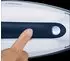 Braun IS 5145 WH CareStyle 5