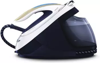 Philips GC9635/20