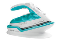 Tefal FV6520E0, Tefal Dampfb&uuml;geleisen Freemove Air FV6520E0