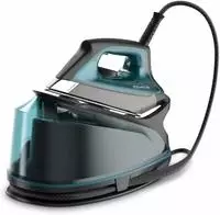 Rowenta Dampfb&uuml;geleisen DG7623 Compact Steam Pro