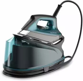 Rowenta Compact Steam Pro DG7623F0