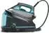 Rowenta Compact Steam Pro DG7623F0