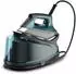 Rowenta Compact Steam Pro DG7623F0