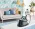 Rowenta Compact Steam Pro DG7623F0