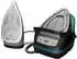 Rowenta Compact Steam Pro DG7623F0