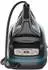 Rowenta Compact Steam Pro DG7623F0
