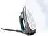 Rowenta Compact Steam Pro DG7623F0