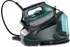 Rowenta Compact Steam Pro DG7623F0