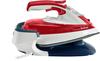 Tefal FV9976