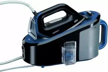 Braun IS5145BK Carestyle 5