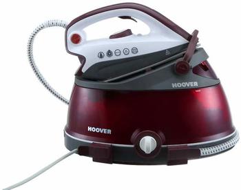 Hoover Ironvision 2500 W