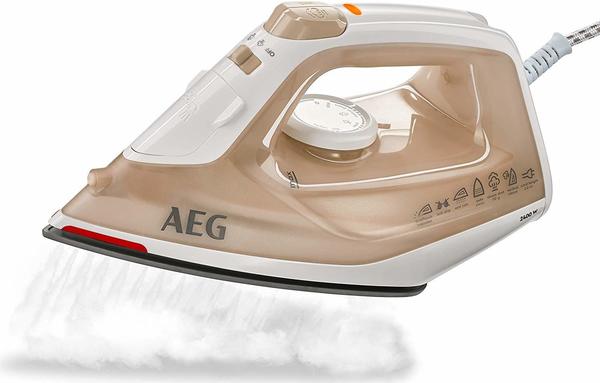 AEG EasyLine DB 1740