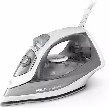 Philips GC1751/80 Easy-Speed