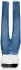 Clatronic HBB 3734