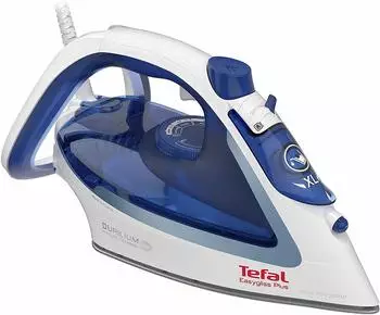 Tefal Easygliss FV5736