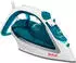 Tefal FV5718 Easygliss plus