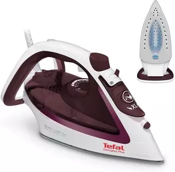 Tefal Easygliss FV5714