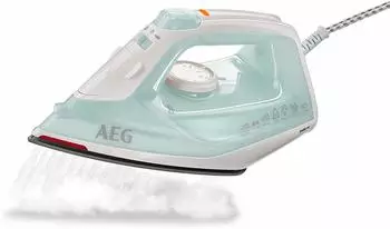 AEG DB 1740LG EasyLine