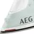 AEG DB 1740LG EasyLine
