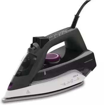 Grundig SI4850
