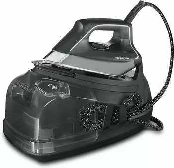 Rowenta Perfect Steam Pro DG8622