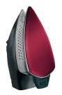 Braun accessorio protezione piastra Soft Textile TexStyle 7 TS715 TS725 TS735