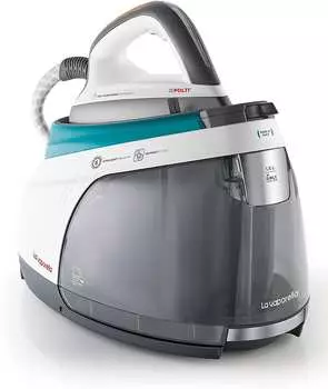Polti XT100C