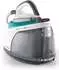 Polti XT100C