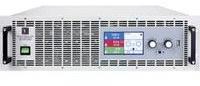 EA Elektro-Automatik EA-EL 9200-210 B Elektronische Last 200 V/DC 210A 6000W