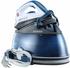 Hoover Ironvision PRP2400 011
