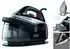 Black & Decker BXSS2200E