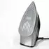 Black & Decker BXSS2200E