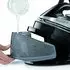 Black & Decker BXSS2200E