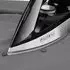 Black & Decker BXSS2200E