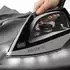 Black & Decker BXSS2200E