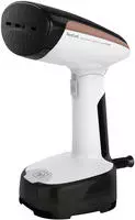 Tefal Dampfb&uuml;rste "Access Steam Pocket, 1300 W, Steamer mit nur 15 Sekunden