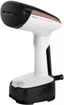 Tefal DT3030 Access Steam Pocket Tefal DT3030 Access Steam Pocket