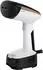 Tefal DT3030 Access Steam Pocket
