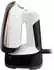 Tefal DT3030 Access Steam Pocket