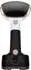 Tefal DT3030 Access Steam Pocket